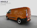 FORD Transit Custom Van 280 L1 2.0 TDCi 105 PS Basis
