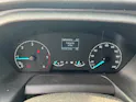 Ford Transit Custom Van 280 L1 2.0 TDCi 105 PS Basis