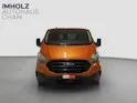 FORD Transit Custom Van 280 L1 2.0 TDCi 105 PS Basis