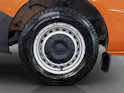 FORD Transit Custom Van 280 L1 2.0 TDCi 105 PS Basis