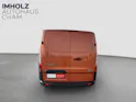 Ford Transit Custom Van 280 L1 2.0 TDCi 105 PS Basis
