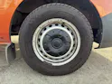 Ford Transit Custom Van 280 L1 2.0 TDCi 105 PS Basis