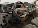 FORD Transit Custom Van 280 L1 2.0 TDCi 105 PS Basis