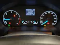 FORD Transit Custom Van 280 L1 2.0 TDCi 105 PS Basis