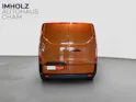 FORD Transit Custom Van 280 L1 2.0 TDCi 105 PS Basis