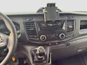 Ford Transit Custom Van 280 L1 2.0 TDCi 105 PS Basis