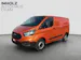 Ford Transit Custom Van 280 L1 2.0 TDCi 105 PS Basis