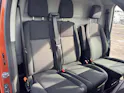 Ford Transit Custom Van 280 L1 2.0 TDCi 105 PS Basis