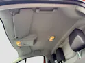 Ford Transit Custom Van 280 L1 2.0 TDCi 105 PS Basis