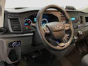 FORD Transit Custom Van 280 L1 2.0 TDCi 105 PS Basis
