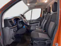 FORD Transit Custom Van 280 L1 2.0 TDCi 105 PS Basis