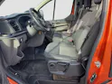 Ford Transit Custom Van 280 L1 2.0 TDCi 105 PS Basis