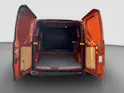 Ford Transit Custom Van 280 L1 2.0 TDCi 105 PS Basis