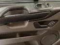 FORD Transit Custom Van 280 L1 2.0 TDCi 105 PS Basis