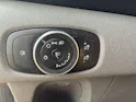 Ford Transit Custom Van 280 L1 2.0 TDCi 105 PS Basis