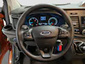 FORD Transit Custom Van 280 L1 2.0 TDCi 105 PS Basis