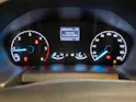 FORD Transit Custom Van 280 L1 2.0 TDCi 105 PS Basis