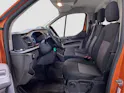 FORD Transit Custom Van 280 L1 2.0 TDCi 105 PS Basis