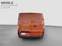 Ford Transit Custom Van 280 L1 2.0 TDCi 105 PS Basis