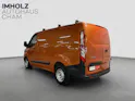 FORD Transit Custom Van 280 L1 2.0 TDCi 105 PS Basis