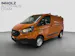FORD Transit Custom Van 280 L1 2.0 TDCi 105 PS Basis