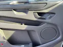 Ford Transit Custom Van 280 L1 2.0 TDCi 105 PS Basis