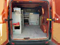 Ford Transit Custom Van 280 L1 2.0 TDCi 105 PS Basis