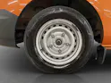 FORD Transit Custom Van 280 L1 2.0 TDCi 105 PS Basis