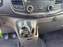 Ford Transit Custom Van 280 L1 2.0 TDCi 105 PS Basis