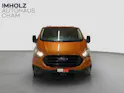 FORD Transit Custom Van 280 L1 2.0 TDCi 105 PS Basis