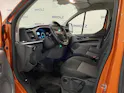 FORD Transit Custom Van 280 L1 2.0 TDCi 105 PS Basis