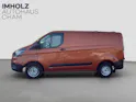 Ford Transit Custom Van 280 L1 2.0 TDCi 105 PS Basis