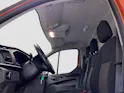 FORD Transit Custom Van 280 L1 2.0 TDCi 105 PS Basis
