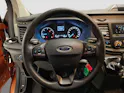 FORD Transit Custom Van 280 L1 2.0 TDCi 105 PS Basis