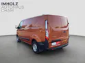 Ford Transit Custom Van 280 L1 2.0 TDCi 105 PS Basis