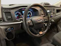 FORD Transit Custom Van 280 L1 2.0 TDCi 105 PS Basis