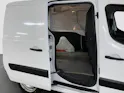 Peugeot Partner Kaw. L1 1.6 BlueHDI 100 PS Active