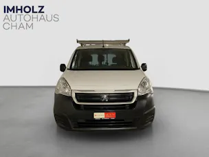 Peugeot Partner Kaw. L1 1.6 BlueHDI 100 PS Active