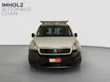 Peugeot Partner Kaw. L1 1.6 BlueHDI 100 PS Active