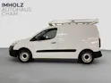 Peugeot Partner Kaw. L1 1.6 BlueHDI 100 PS Active