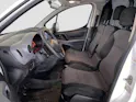 Peugeot Partner Kaw. L1 1.6 BlueHDI 100 PS Active