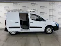 Peugeot Partner Kaw. L1 1.6 BlueHDI 100 PS Active