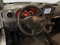 Peugeot Partner Kaw. L1 1.6 BlueHDI 100 PS Active