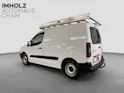 Peugeot Partner Kaw. L1 1.6 BlueHDI 100 PS Active