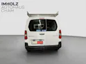 Peugeot Partner Kaw. L1 1.6 BlueHDI 100 PS Active