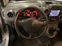 Peugeot Partner Kaw. L1 1.6 BlueHDI 100 PS Active