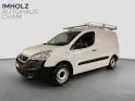 Peugeot Partner Kaw. L1 1.6 BlueHDI 100 PS Active