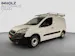 Peugeot Partner Kaw. L1 1.6 BlueHDI 100 PS Active