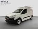Peugeot Partner Kaw. L1 1.6 BlueHDI 100 PS Active