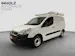 Peugeot Partner Kaw. L1 1.6 BlueHDI 100 PS Active